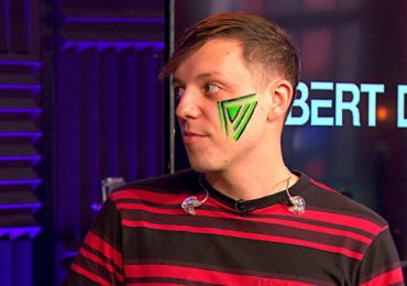 Robert DeLong