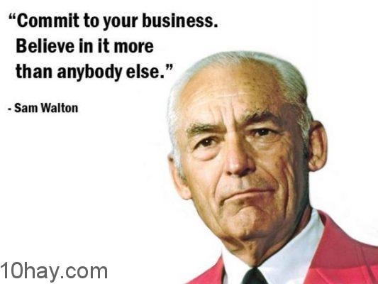 Sam-Walton
