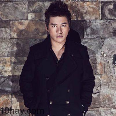 TUAN HUNG
