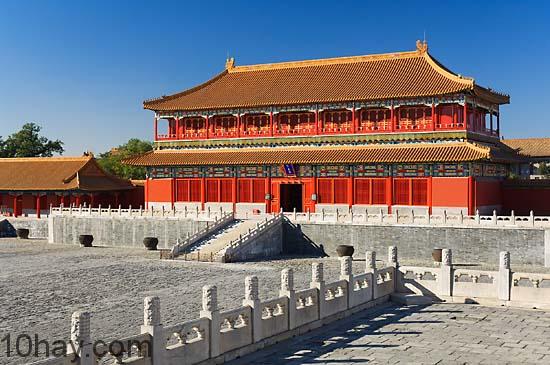 Trung Quốc