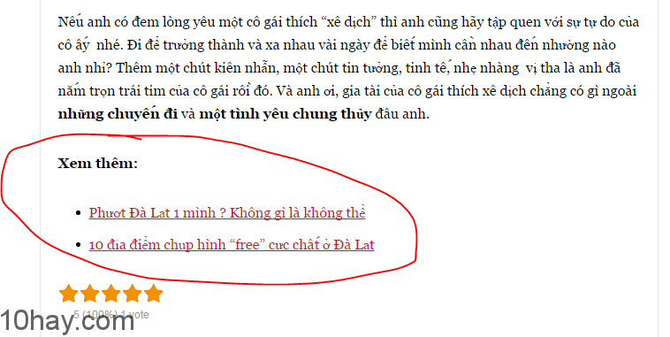 Xem thêm