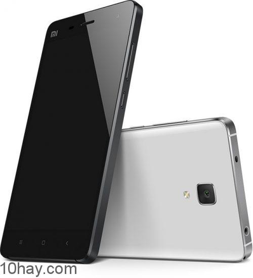 Xiaomi Mi4