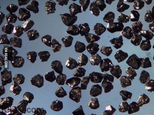 Wurtzite boron nitride