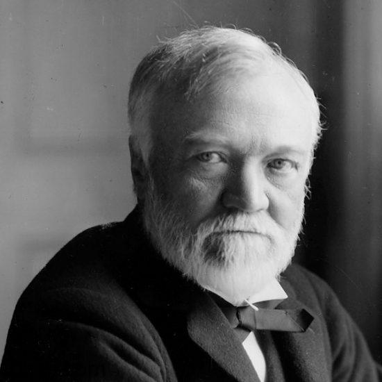 andrew-carnegie