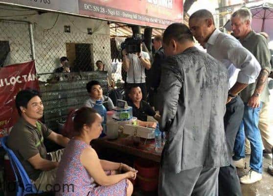Obama-uong-tra-da-via-he