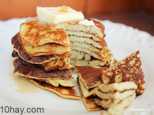 bananapancakes3