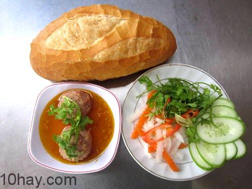 banh-my-xiu-mai1