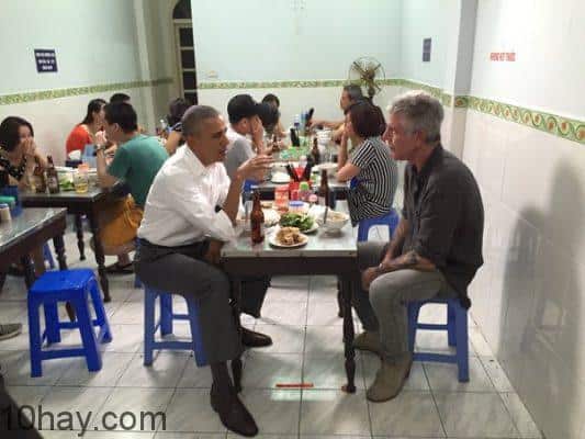 Obama-an-bun-cha-ha-noi