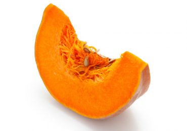 bi-ngo