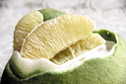 bi-quyet-lam-muot-toc-voi-vo-buoi bi-quyet-lam-muot-toc-voi-vo-buoi