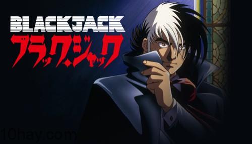 black jack