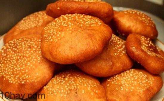 cách-làm-bánh-tiêu