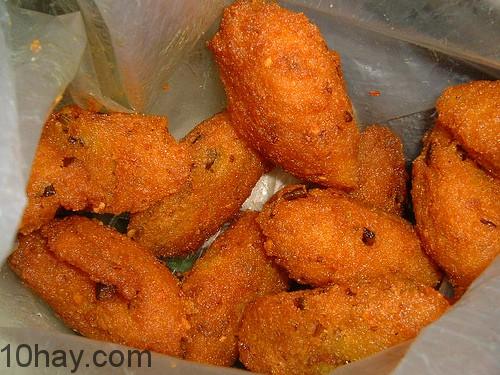 cach-lam-banh-cay