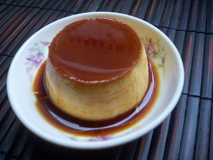 bánh ngon dễ làm