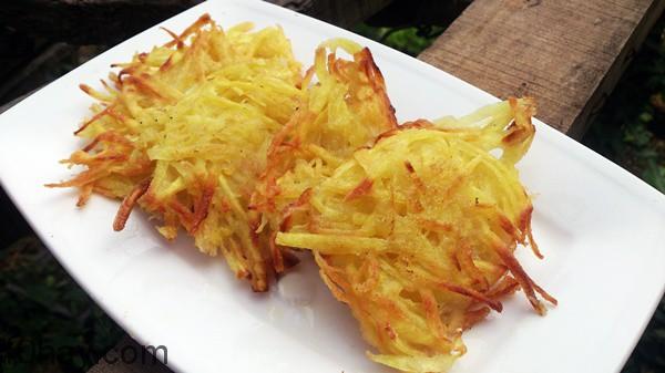 cach-lam-banh-khoai