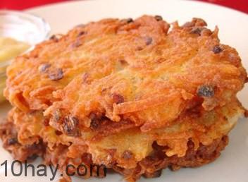cach-lam-banh-tao