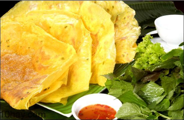 cach-lam-banh-xeo