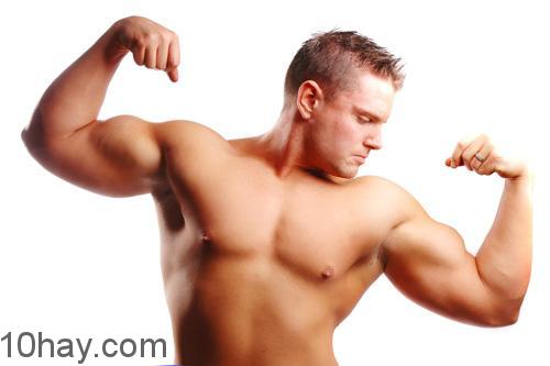 Cung cấp năng lượng