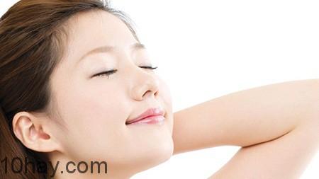 Lợi ích của chuối với da