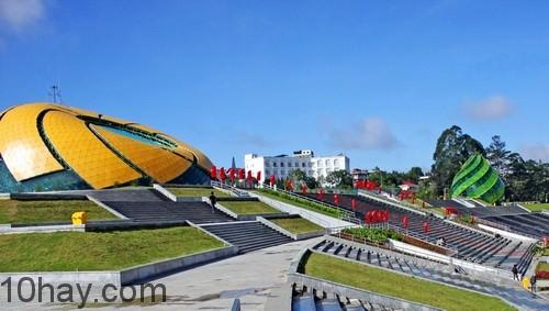 cong-trinh-quang-truong-lam-vien-da-lat-thua-von-111-ty-dong-11-231915