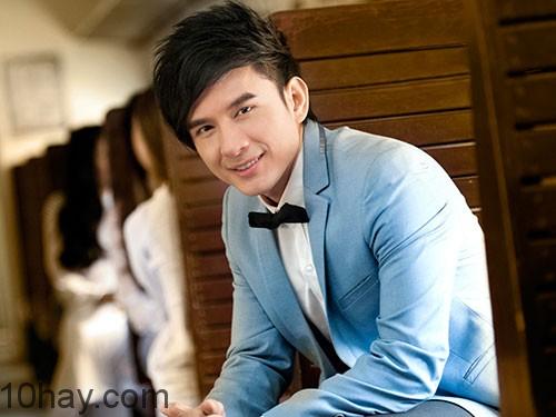 dan-truong