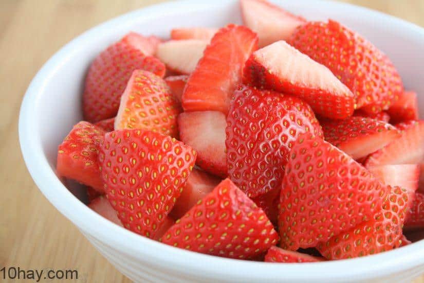 lam-trang-rang-cap-toc dau-tay