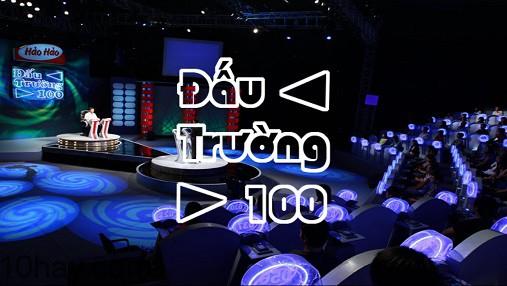 dau_truong_100