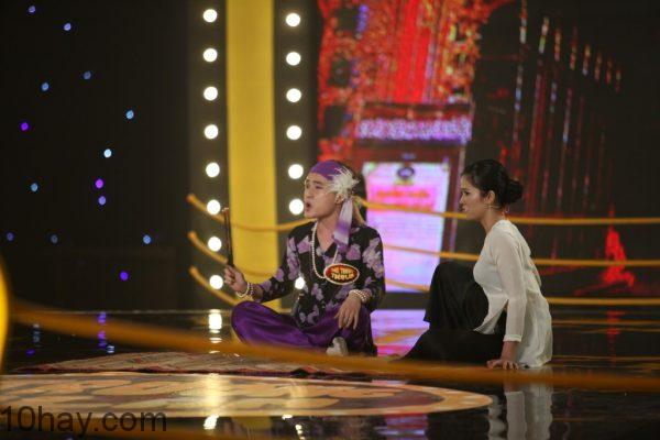 hoang-san