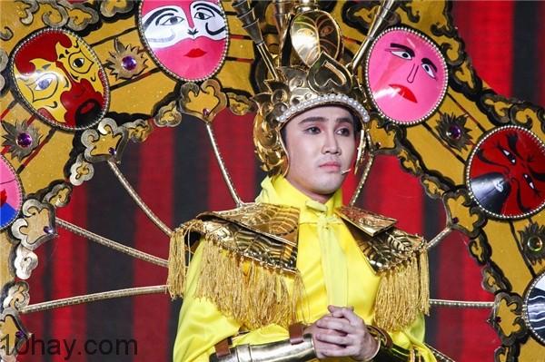 diễn viên hài nổi lên diễn viên hài nổi lên