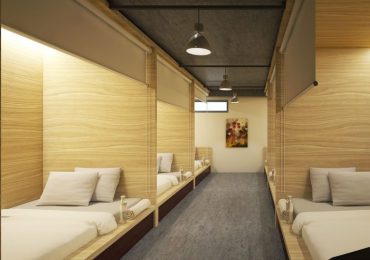 Khách sạn Tây balô (Đà Nẵng)