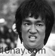 Lý Tiểu Long