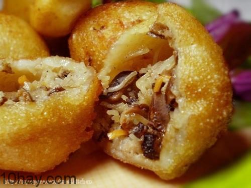 cach-lam-banh-ran
