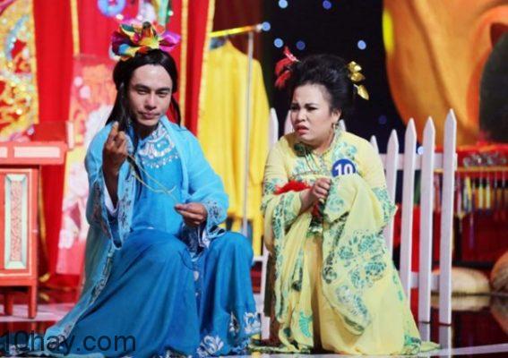 diễn viên hài nổi lên diễn viên hài nổi lên