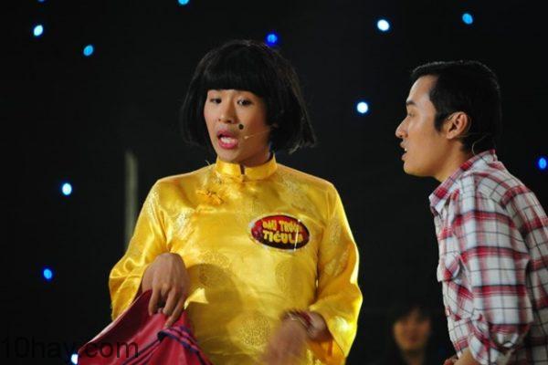 le-minh-ngoc