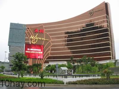 macau_wynn_casino1