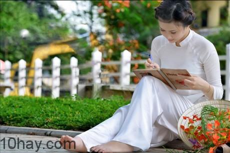 ca khúc hay nhất