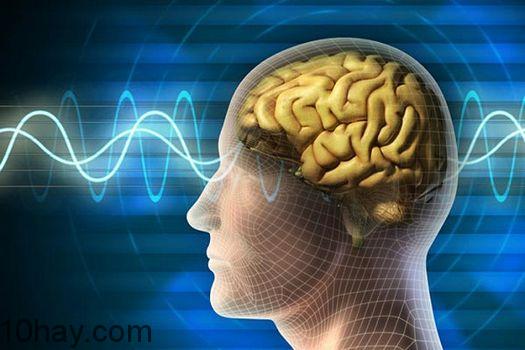 Thiếu oxy lên não trong vòng 5 đến 10 phút sẽ dẫn đến các hư tổn não không thể cứu chữa