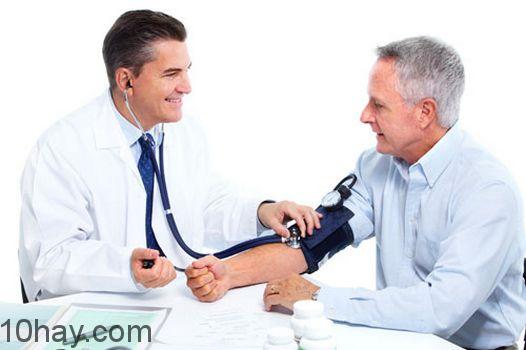 Ngăn ngừa bệnh tiểu đường loại 2