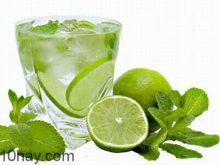 nuoc_chanh