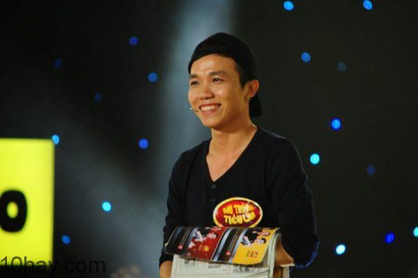 quang-vinh