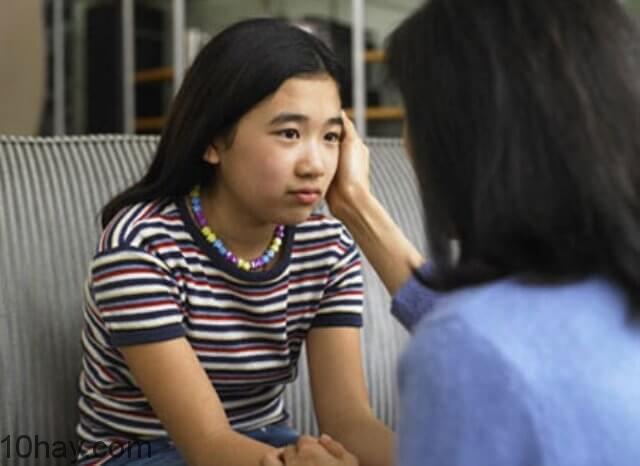 Lệch lạc nhân cách dẫn đến những hành động nhẫn tâm với người khác