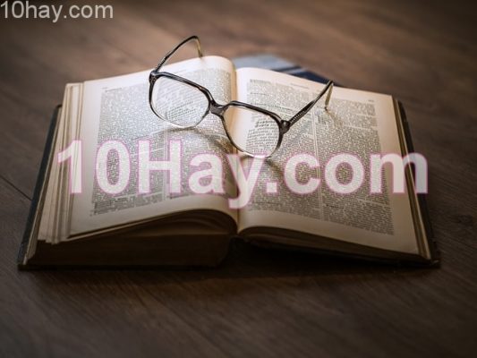 sách bán hàng hay nhất giúp bạn nâng cao doanh số