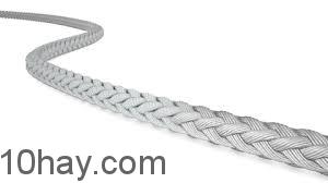 Dyneema