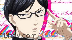 Sakamoto