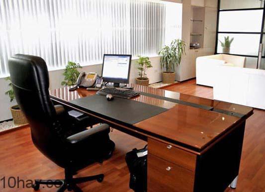 tản nhiệt máy tính