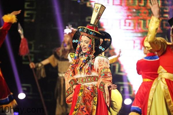 diễn viên hài nổi lên diễn viên hài nổi lên