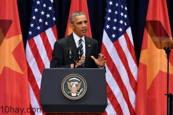 Obama-phat-bieu-tai-viet-nam