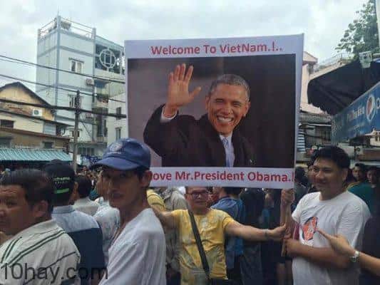 người-dan-viet-nam-yeu-men-obama