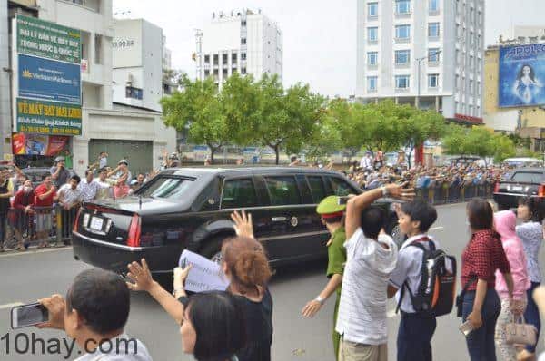 người-dan-viet-nam-yeu-men-obama-2