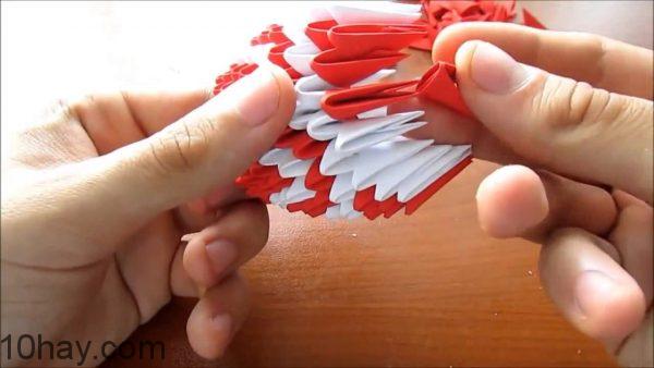 Học một kỹ năng mới